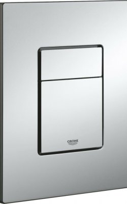 Grohe Πλακέτα Ενεργοποίησης Cosmopolitan 2 λειτουργιών 