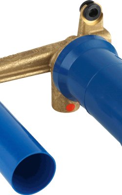 Grohe – Εντοιχιζόμενος Μηχανισμός Μπαταρίας Νιπτήρα 23571000