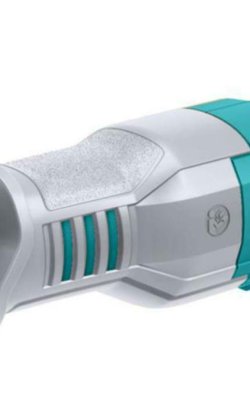 TOTAL ΣΠΑΘΟΣΕΓΑ ΗΛΕΚΤΡΟΝΙΚΗ 750W
