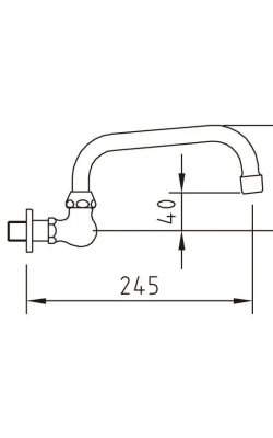 96767