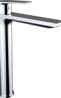 Clever Agora Xtreme – Ψηλή Μπαταρία Νιπτήρα Agora Xtreme (Χρωμέ)