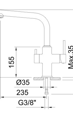  61102