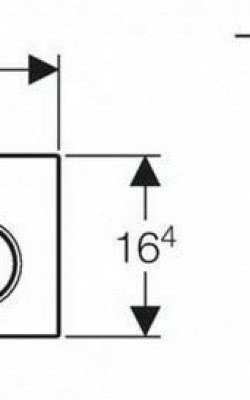 115.770.JQ.5 διαστασεισ