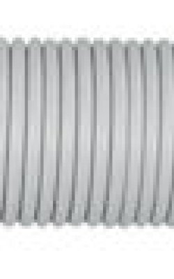Viospiral 00-0940/S – Εύκαμπτο Σιφώνι Νιπτήρα Φ32Χ11/4 με μεταλλική ουρά ΒΤ