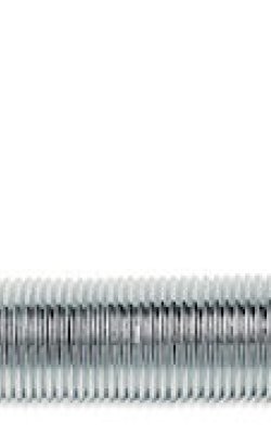Viospiral 00-0057/S – Εύκαμπτο Σιφώνι Νιπτήρα Φ32Χ11/4 ΑΣΗΜΙ ΕΤ