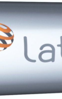  Lato Boiler Ηλιακού 200L – Δοχείο Ζεστού Νερού Glass Διπλής Ενέργειας