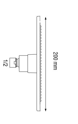  00-03125 ΔΙΑΣΤΑΣΕΙΣ