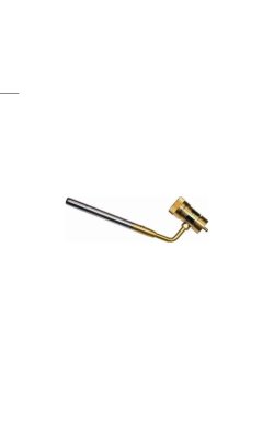 FF Group 20352 – Φλόγιστρο MAPP GAS με Ρυθμιζόμενη Φλόγα