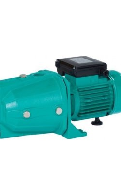 Wilo Initial Jet 4.4 – Αντλία Αυτόματης Αναρρόφησης 