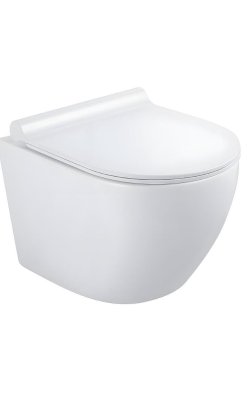  0176176-CAPRIROUNDS-WH