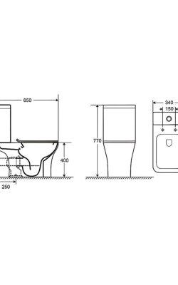 Design Ceramica Verona SQ