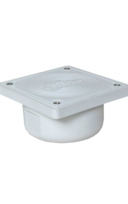  Acqua Source Κουτί Διακλάδωσης Φωτιστικών Πισίνας 60mm 