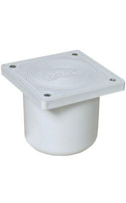  Acqua Source Κουτί Διακλάδωσης Φωτιστικών Πισίνας 100mm