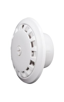  Acquasource ABS Στόμιο Πυθμένα Πισίνας με Ρυθμιζόμενη Βάση 63mm – Λευκό 