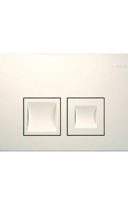  Κωδικός: 115.135.11.5