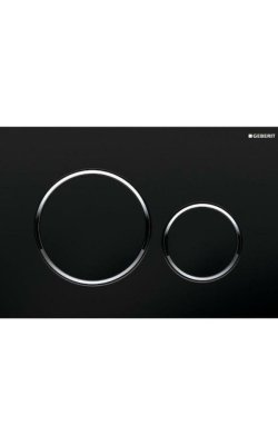 115.882.KM.1 διαστασεις