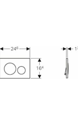 115.882.KM.1 διαστασεις