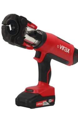 virax M2X 253551