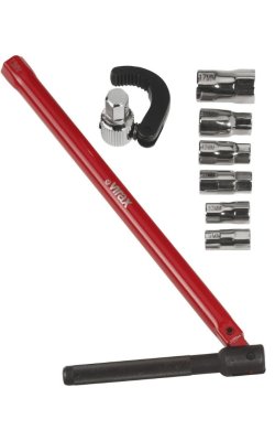 Κωδικός: 261470 