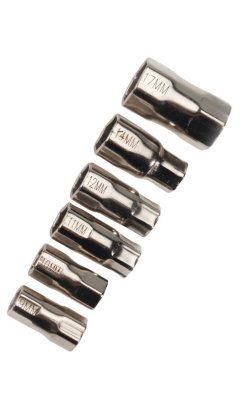 Κωδικός: 261470 