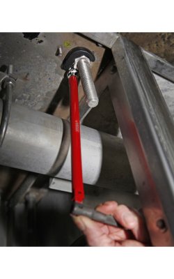 Κωδικός: 261470 