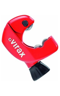 Virax Mini Σωληνοκόφτης Χαλκοσωλήνα 210437