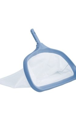 Astral Pool Shark Απόχη Πυθμένα Πισίνας 36614