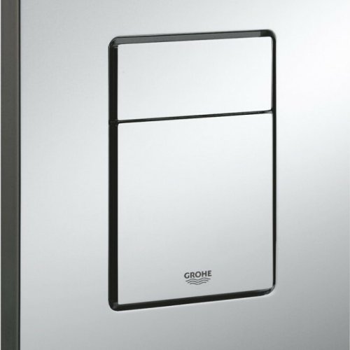 Grohe Πλακέτα Ενεργοποίησης Cosmopolitan 2 λειτουργιών 