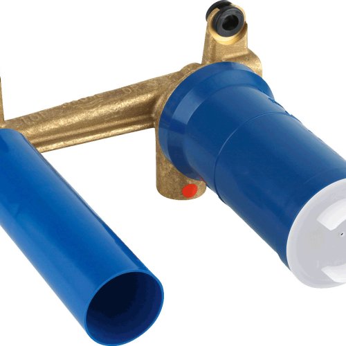 Grohe – Εντοιχιζόμενος Μηχανισμός Μπαταρίας Νιπτήρα 23571000