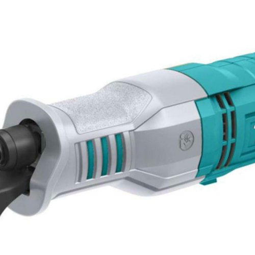 TOTAL ΣΠΑΘΟΣΕΓΑ ΗΛΕΚΤΡΟΝΙΚΗ 750W