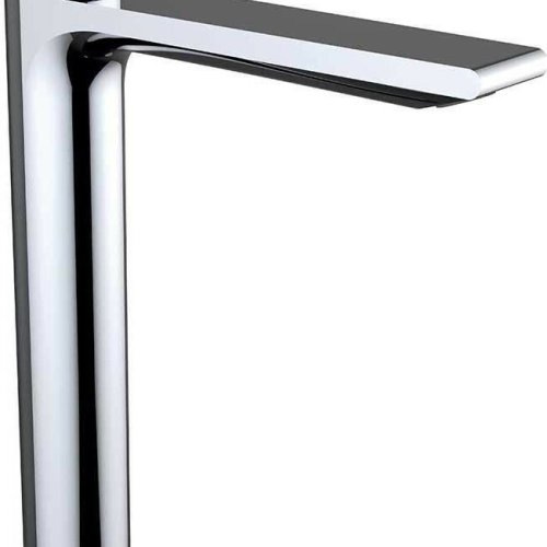 Clever Agora Xtreme – Ψηλή Μπαταρία Νιπτήρα Agora Xtreme (Χρωμέ)