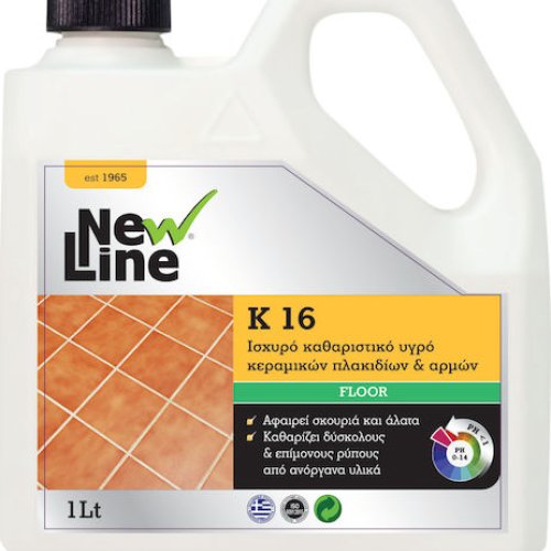 90396 