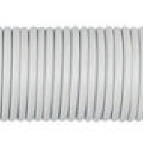 Viospiral 00-920/S – Εύκαμπτο Σιφώνι Νεροχύτη Φ50Χ11/2 ΒΤ