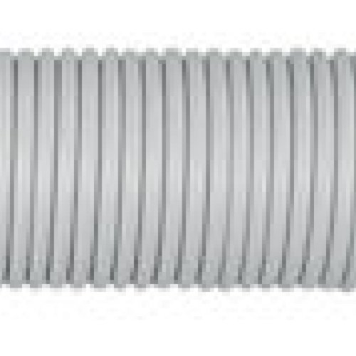 Viospiral 00-0940/S – Εύκαμπτο Σιφώνι Νιπτήρα Φ32Χ11/4 με μεταλλική ουρά ΒΤ