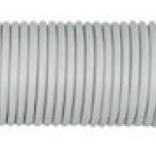 Viospiral 00-941/S – Εύκαμπτο Σιφώνι Νιπτήρα Φ32Χ11/4 με μεταλλική ουρά και μεταλλικό παξιμάδι