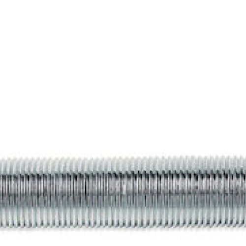 Viospiral 00-0057/S – Εύκαμπτο Σιφώνι Νιπτήρα Φ32Χ11/4 ΑΣΗΜΙ ΕΤ