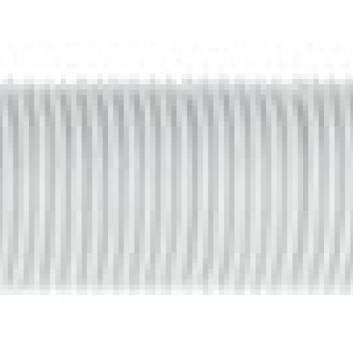 Viospiral-00-0054/S Πλαστικό Σιφώνι Νιπτήρα Εύκαμπτο Φ32Χ11/4 με μεταλλική ουρά ΕΤ