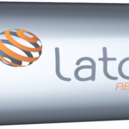  Lato Boiler Ηλιακού 150L – Δοχείο Ζεστού Νερού Glass Διπλής Ενέργειας 
