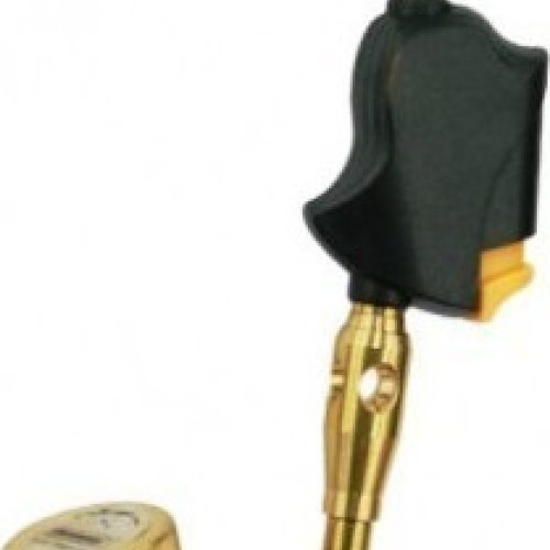 Benman 70308 – Φλόγιστρο MAPP GAS με Αυτόματη Ανάφλεξη (Heavy Duty)