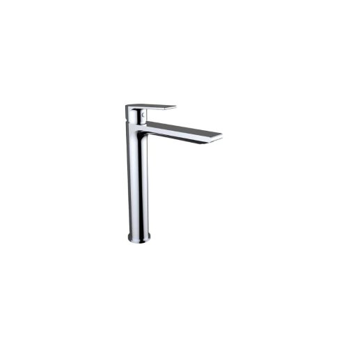 Clever Agora Xtreme – Ψηλή Μπαταρία Νιπτήρα Agora Xtreme (Χρωμέ)
