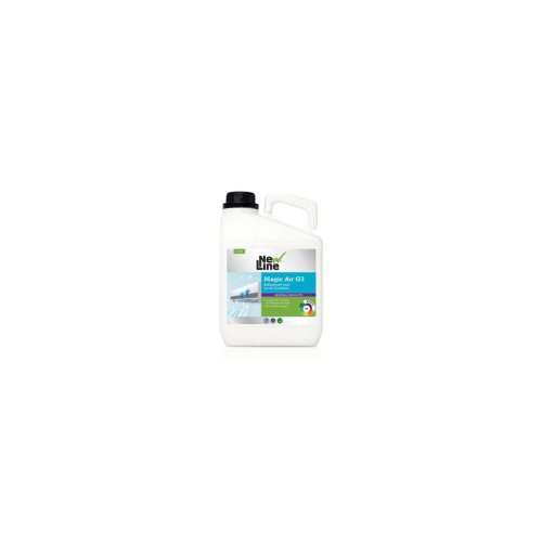 New Line Magic Air G-3 – Καθαριστικό Κλιματιστικών (3 L)