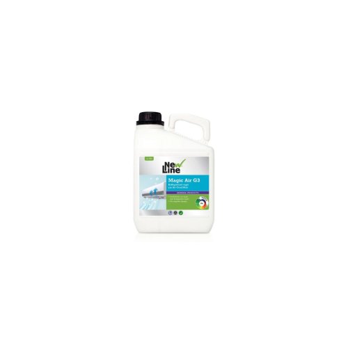 New Line Magic Air G-3 – Καθαριστικό Κλιματιστικών (3 L)