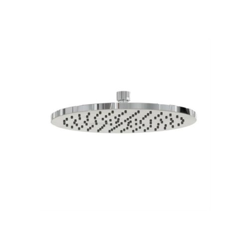 Viospiral Slim – Στρογγυλή Κεφαλή Ντους Ø 24.5 cm