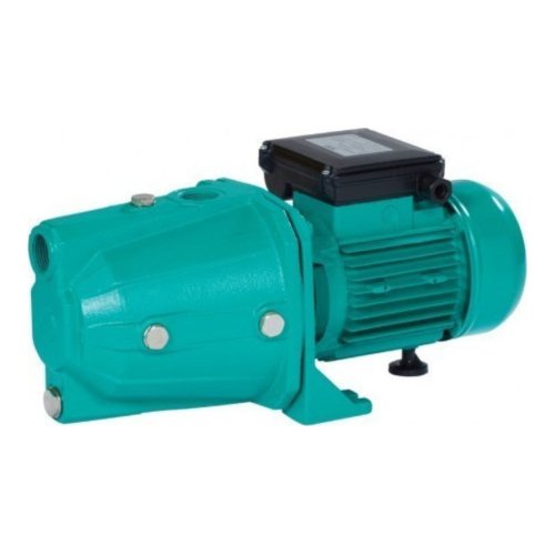 Wilo Initial Jet 4.4 – Αντλία Αυτόματης Αναρρόφησης 