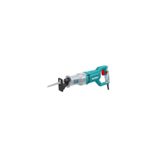 TOTAL ΣΠΑΘΟΣΕΓΑ ΗΛΕΚΤΡΟΝΙΚΗ 750W