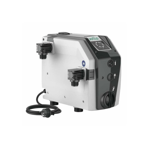  Wilo ISAR BOOST5-E-3-2G (0,75 kW / 1HP) 