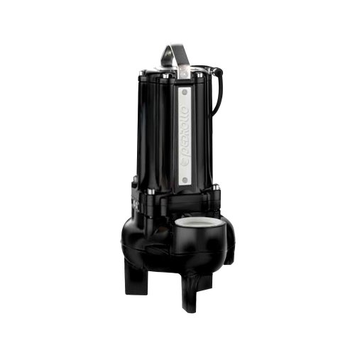 Pedrollo MC 30/50 – Αντλία Ακαθάρτων Νερού 2.5” 3HP (66m³/h, 24m) 