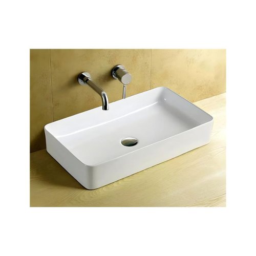 0176176-AMALFIRECT61