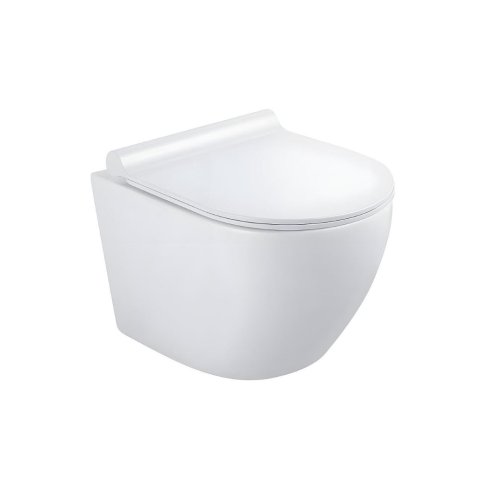  0176176-CAPRIROUNDS-WH