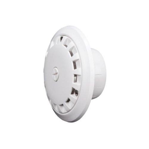  Acquasource ABS Στόμιο Πυθμένα Πισίνας με Ρυθμιζόμενη Βάση 50mm – Λευκό 